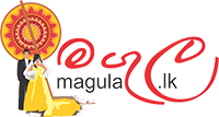 Magula.lk Logo
